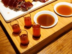 -粤集·手工粤菜(皇庭广场店)