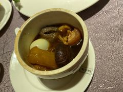 -宣和苑(华侨新村店)