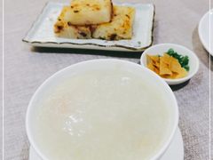 -江滨国际大酒店-珍宝轩海鲜大酒楼