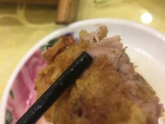 -肘子酥(王顶堤店)