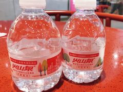 -喜家德虾仁水饺(长泰广场店)