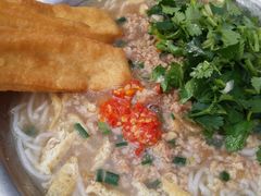 -古镇榨粉店(和平三街店)