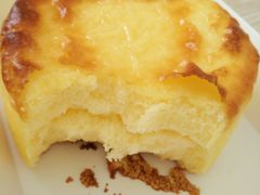 -好利来(北顺城路店)