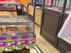 -味多美蛋糕(安定门店)