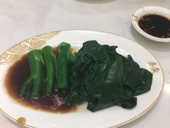 -香港麦奀云吞面世家(中山二路店)