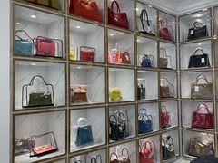 -奢物·巴黎站奢侈品回收寄售