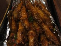 -望湘园·洞庭渔宴(永旺店)