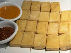 -云腾食府·云南菜