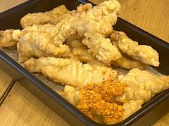 -蓉李记成都名小吃(武汉菱角湖万达店)