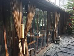 -都氏家DUSJOY(翡翠城店)