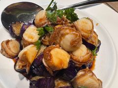 -味莊·青岛菜(云霄路店)