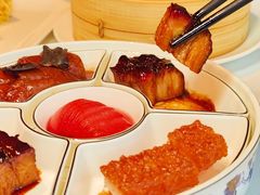-炳胜公馆(珠江新城店)