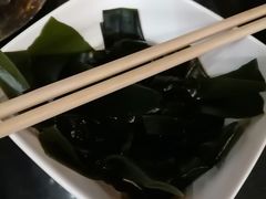 -川香煲(茅台路店)