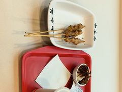 -和合谷(长虹桥店)