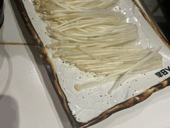 -牛人日志·鲜牛肉骨汤火锅(万科里瑧店)