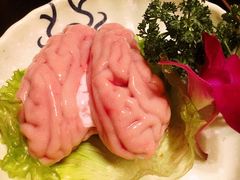 状元脑花-大龙辣火锅·龙虾·烧烤(湖滨新天地店)