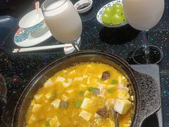 -恒记饭店·海鲜明档(淹城店)
