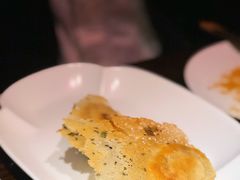 黑松露牛肉水煎包-掌柜的店·河南菜(世茂店)