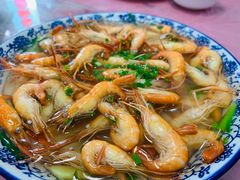 -小陆莲花蟹园农家乐(莲花岛店)