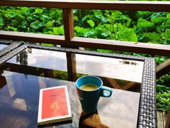 -北京民族园葉子里酒店(鸟巢店)