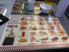 -肥韬茶餐厅(海上世界店)