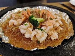 -一品名厨堂(先锋路店)