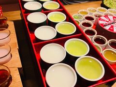 -耍酒馆(金沙店)