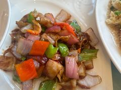 -高老庄新家宴(北斗星广场店)