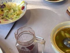 -东兴楼(通州店)