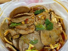 -陈记捆鸡