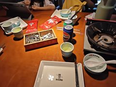 -魏铭鱼头捞饭(晋阳路店)