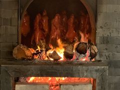 -四季民福烤鸭店(前门店)