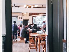 -双塔老饭店