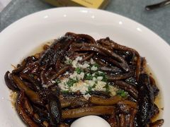 -成事园(兰溪店)