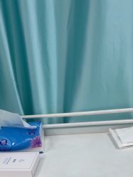 -武汉五洲整形外科医院