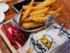 魂堡套餐-蛋魂EGGSOUL(洪武创始店)