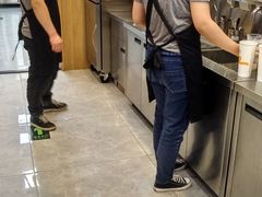 -CoCo都可(新太阳宫店)