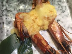 -贵木日本料理·铁板烧(新地假日广场店)
