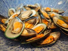 -索菲特西湖大酒店·香榭丽全日候餐厅(南山路店)