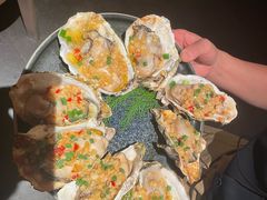 -匠和风精致料理(宁德万达店)