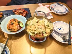 -新发现(苏州中心商场店)