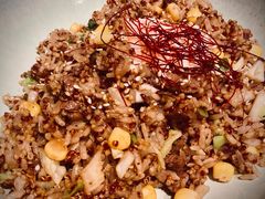 -小满Grainkitchen(滨江商业广场店)