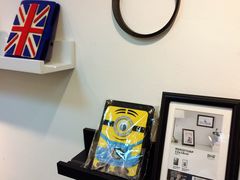 -汇美相馆(华强北店)