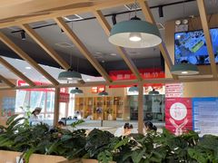 -嘉和一品(新辰天地大兴南区店)