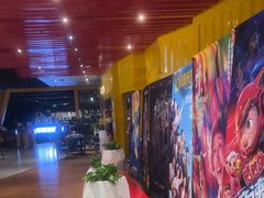 -USM宜欣全景声激光巨幕影城(宜欣城旗舰店)