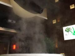 -广州神农草堂中医药博物馆