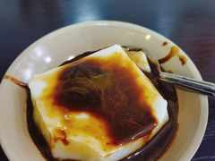 -市巷·土红糖凉糕铺(祥瑞苑店)