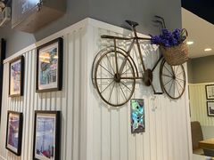-小山城麻辣香锅(新邻生活广场店)