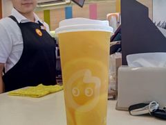 -CoCo都可(十全东店)