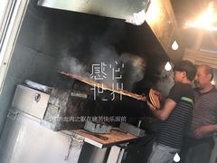 -同来顺烧烤餐厅(哈尔滨道店)